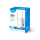 Cudy RE1800 (1800Mb/s a/b/g/n/ac/ax) - 1110335 - zdjęcie 2